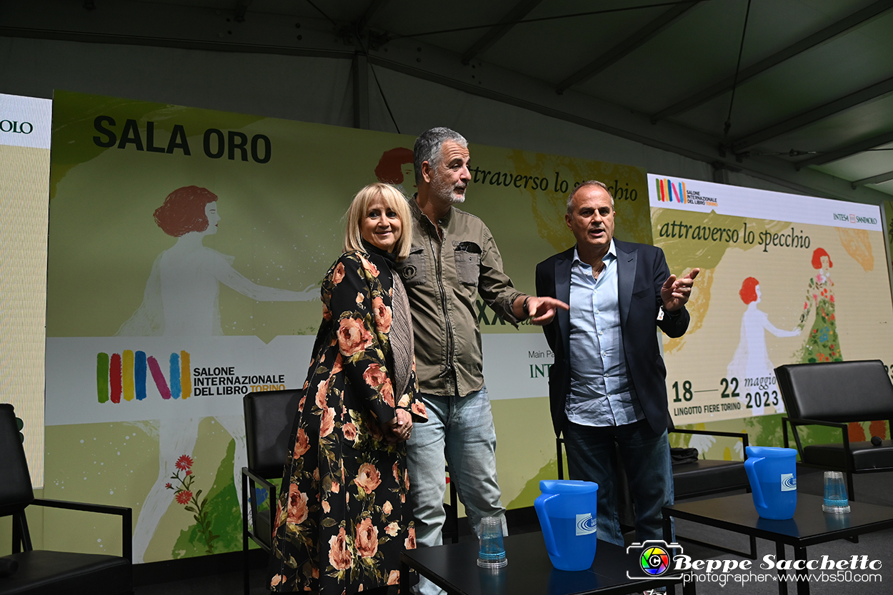 VBS_4081 - Salone Internazionale del Libro 2023 - XXXV Edizione.jpg